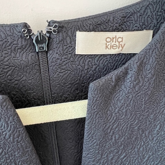 Orla Kiely Dress - Picture 10 of 16